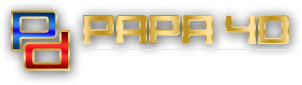 Papa4d